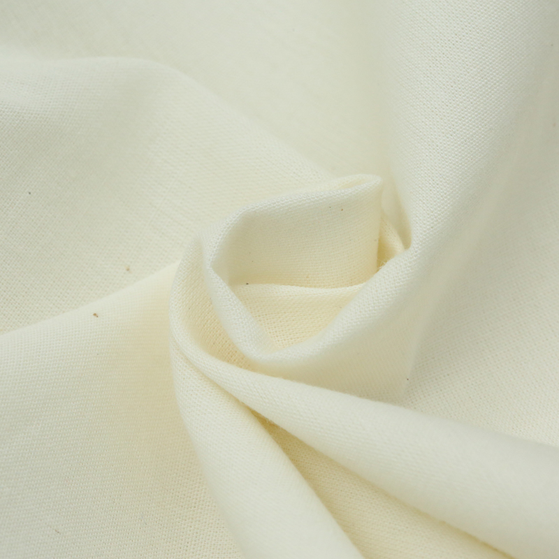 100%棉平纹坯布
